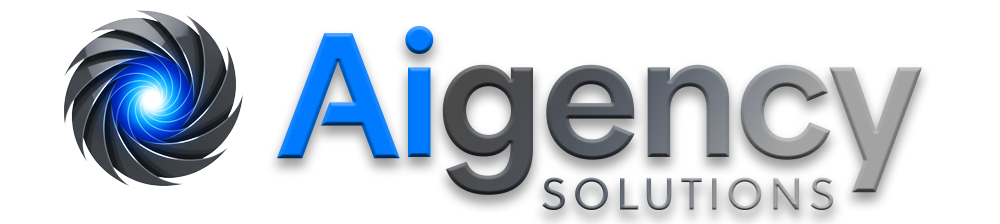 Aigency Solutions